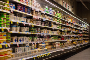 IPCA-15: preços sobem 0,64% em março, puxados por alimentação e combustíveis | Economia